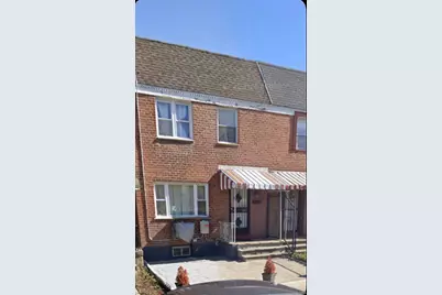 116-49 167th Street, Queens Village, NY 11434 - Photo 1