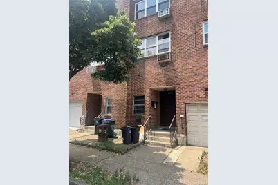 4832 59th Street #Apt 1, Woodside, NY 11377 - Photo 1