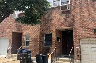 48-32 59th St, Woodside, NY 11377 - Photo 1