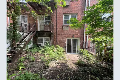 4832 59th Street #Apt 1, Woodside, NY 11377 - Photo 15
