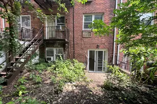 48-32 59th St, Woodside, NY 11377 - Photo 15