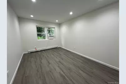 4832 59th Street #Apt 1, Woodside, NY 11377 - Photo 9