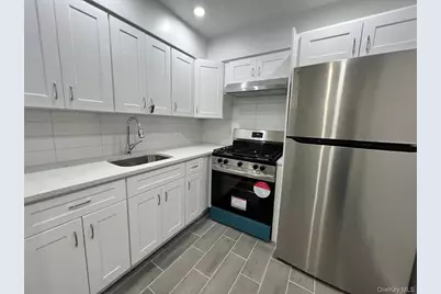 4832 59th Street #Apt 1, Woodside, NY 11377 - Photo 3