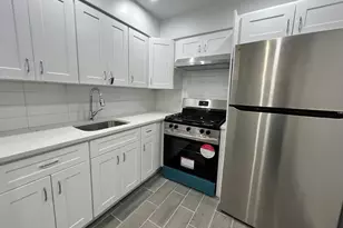 48-32 59th St, Woodside, NY 11377 - Photo 3