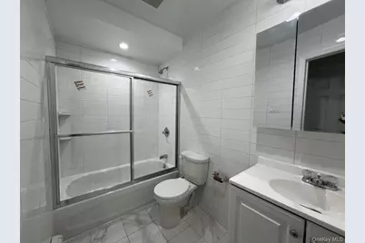 4832 59th Street #Apt 1, Woodside, NY 11377 - Photo 11