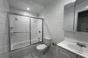 48-32 59th St, Woodside, NY 11377 - Photo 11