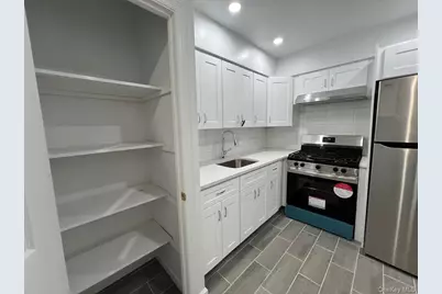 4832 59th Street #Apt 1, Woodside, NY 11377 - Photo 5