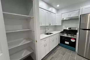 48-32 59th St, Woodside, NY 11377 - Photo 5