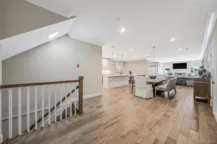 52102 Beech Tree Ln, Plainview, NY 11803 - Photo 7