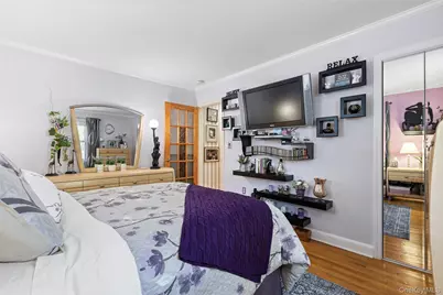 11 Brook Road, Port Chester, NY 10573 - Photo 13