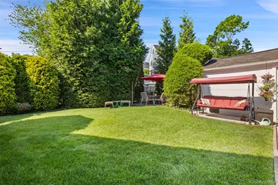 11 Brook Road, Port Chester, NY 10573 - Photo 25