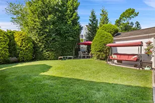 11 Brook Rd, Port Chester, NY 10573 - Photo 25