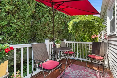 11 Brook Road, Port Chester, NY 10573 - Photo 29