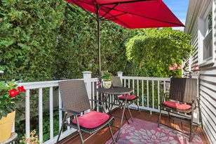 11 Brook Rd, Port Chester, NY 10573 - Photo 29