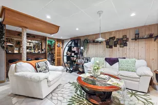 11 Brook Rd, Port Chester, NY 10573 - Photo 19