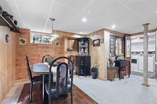 11 Brook Rd, Port Chester, NY 10573 - Photo 17