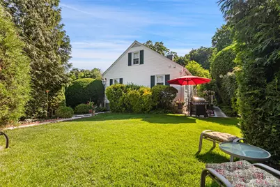 11 Brook Road, Port Chester, NY 10573 - Photo 27