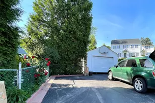 11 Brook Rd, Port Chester, NY 10573 - Photo 31