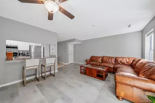 908 Sara Cir, Port Jefferson Station, NY 11776 - Photo 5