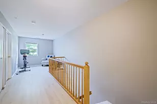 908 Sara Cir, Port Jefferson Station, NY 11776 - Photo 13