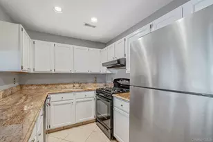 908 Sara Cir, Port Jefferson Station, NY 11776 - Photo 7