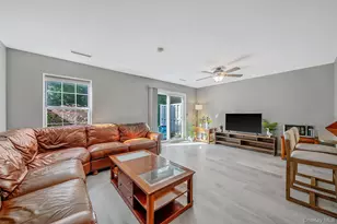 908 Sara Cir, Port Jefferson Station, NY 11776 - Photo 3