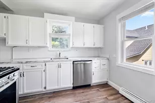 85 Bleloch Ave, Peekskill, NY 10566 - Photo 31