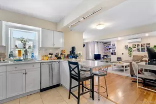 85 Bleloch Ave, Peekskill, NY 10566 - Photo 7