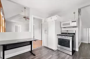 85 Bleloch Ave, Peekskill, NY 10566 - Photo 23