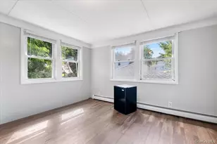 85 Bleloch Ave, Peekskill, NY 10566 - Photo 21