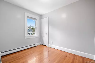 85 Bleloch Avenue, Peekskill, NY 10566 - Photo 21