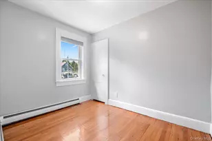 85 Bleloch Ave, Peekskill, NY 10566 - Photo 21