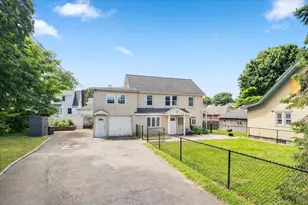 85 Bleloch Ave, Peekskill, NY 10566 - Photo 33