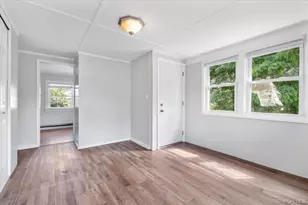 85 Bleloch Ave, Peekskill, NY 10566 - Photo 23