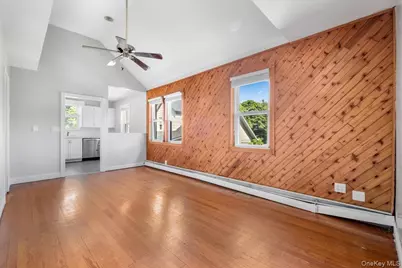 85 Bleloch Avenue, Peekskill, NY 10566 - Photo 13