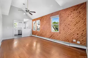 85 Bleloch Ave, Peekskill, NY 10566 - Photo 13