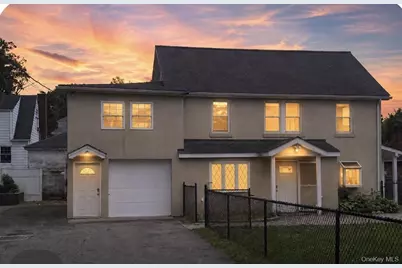 85 Bleloch Avenue, Peekskill, NY 10566 - Photo 27