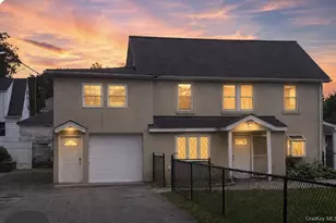 85 Bleloch Ave, Peekskill, NY 10566 - Photo 27