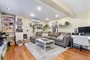 85 Bleloch Ave, Peekskill, NY 10566 - Photo 7
