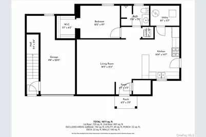 85 Bleloch Avenue, Peekskill, NY 10566 - Photo 29