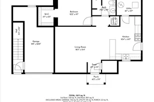 85 Bleloch Ave, Peekskill, NY 10566 - Photo 29