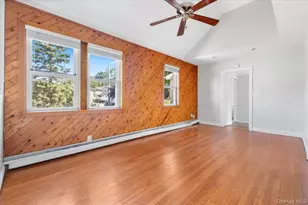 85 Bleloch Ave, Peekskill, NY 10566 - Photo 15