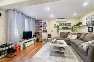 85 Bleloch Ave, Peekskill, NY 10566 - Photo 5