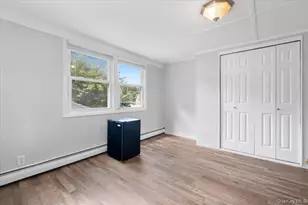 85 Bleloch Ave, Peekskill, NY 10566 - Photo 17