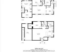 85 Bleloch Ave, Peekskill, NY 10566 - Photo 37