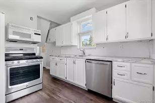 85 Bleloch Ave, Peekskill, NY 10566 - Photo 29