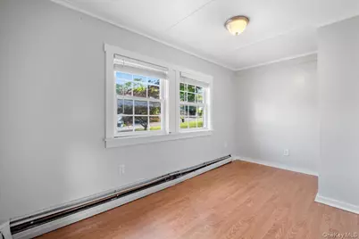 85 Bleloch Avenue, Peekskill, NY 10566 - Photo 15