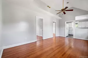 85 Bleloch Ave, Peekskill, NY 10566 - Photo 17