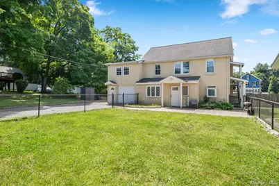 85 Bleloch Avenue, Peekskill, NY 10566 - Photo 3