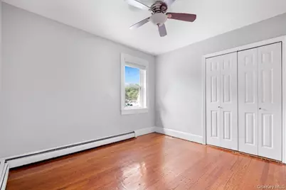 85 Bleloch Avenue, Peekskill, NY 10566 - Photo 19